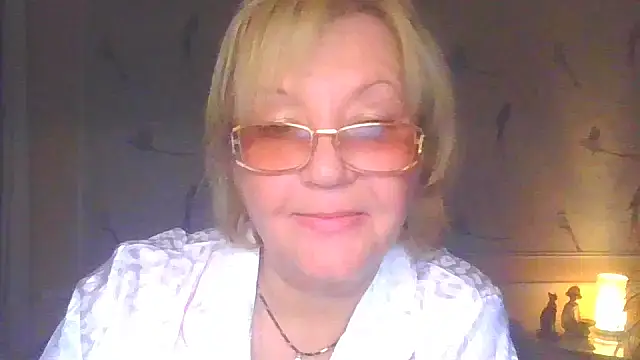 Anessa7321 online show from 04/01/26, 05:10