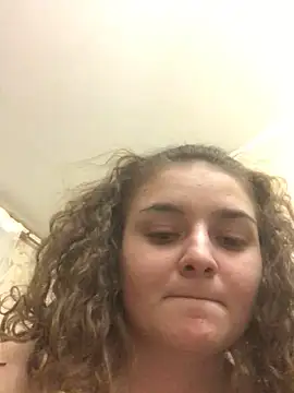 AriaHop online show from 04/04/26, 07:00