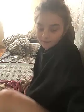 AriaHop online show from 04/15/26, 10:22