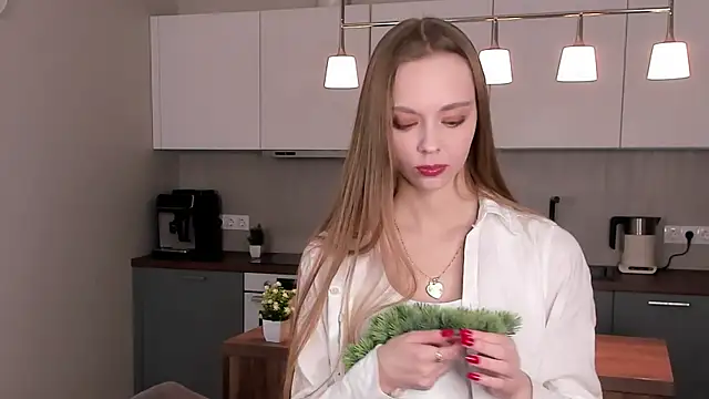 HermaFrain online show from 03/19/26, 08:35