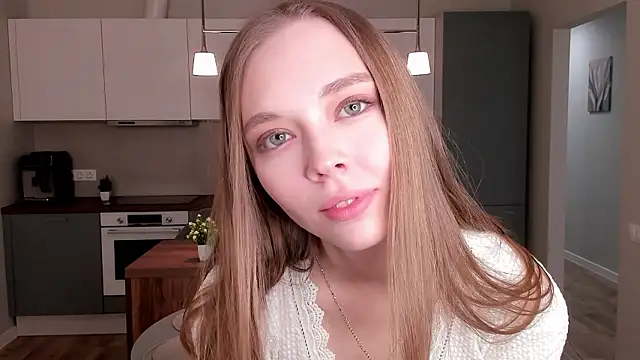 HermaFrain online show from 03/21/26, 08:56