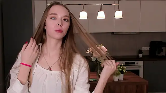 HermaFrain online show from 03/22/26, 10:13