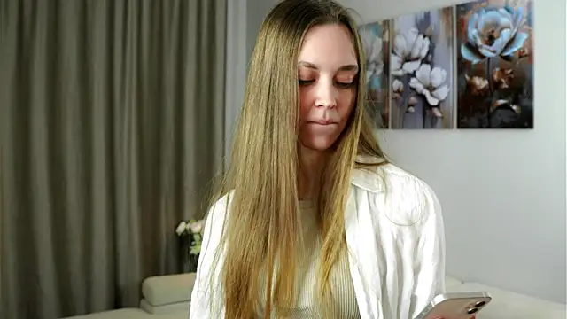 HermaFrain online show from 03/26/26, 07:19