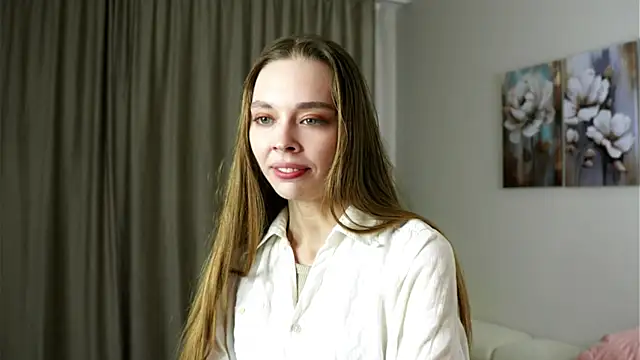 HermaFrain online show from 03/28/26, 07:24