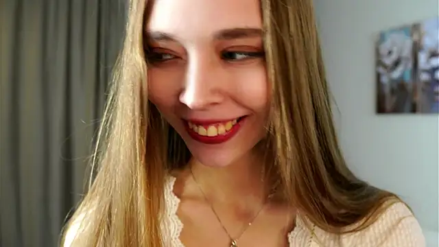 HermaFrain online show from 04/02/26, 08:06