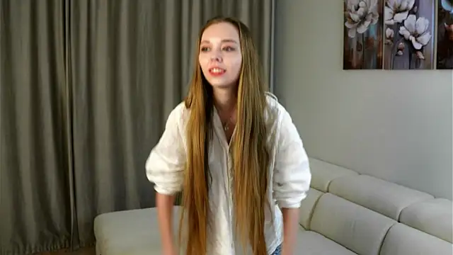 HermaFrain online show from 04/04/26, 08:39