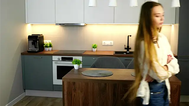 HermaFrain online show from 04/08/26, 08:09