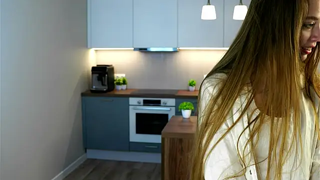 HermaFrain online show from 04/09/26, 07:52