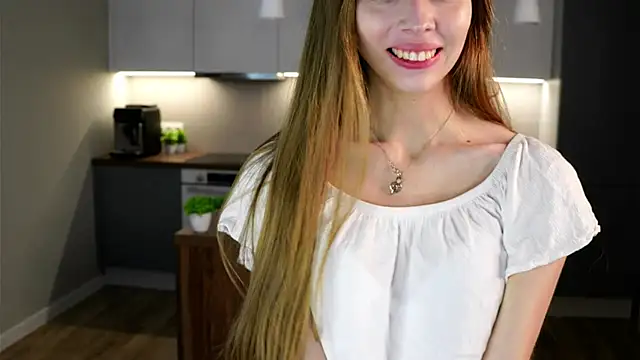 HermaFrain online show from 04/11/26, 08:02