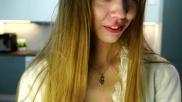 HermaFrain online show from 04/12/26, 08:14