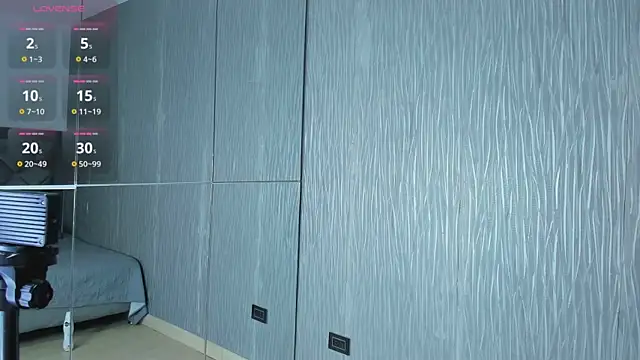 Snapshot of Aria_Sims chatting on 04/08/26, 11:54 Aria Sims online show from 04/08/26, 11:54