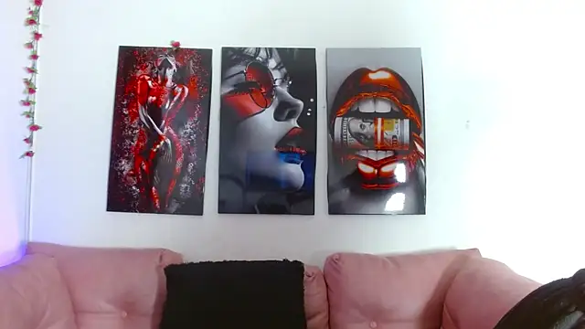 sophiesmithcs online show from 03/19/26, 08:02