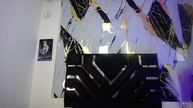 sophiesmithcs online show from 03/29/26, 07:14