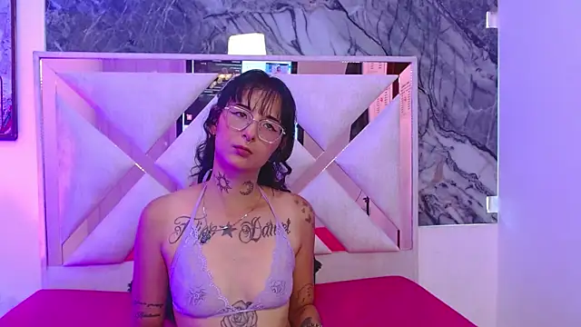 sophiesmithcs online show from 03/31/26, 09:37