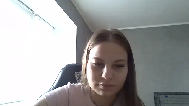  Bil bela  online show from 03/19/26, 11:03