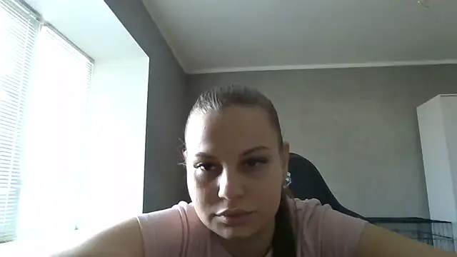  Bil bela  online show from 03/21/26, 11:48