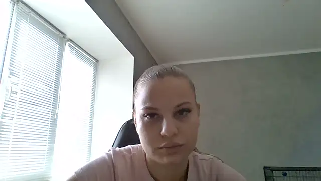  Bil bela  online show from 03/22/26, 08:51