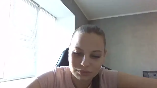  Bil bela  online show from 03/23/26, 01:48