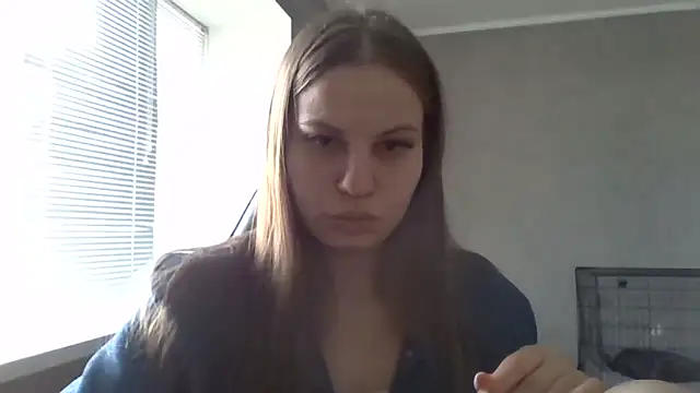  Bil bela  online show from 03/25/26, 11:05