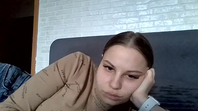  Bil bela  online show from 03/26/26, 02:33