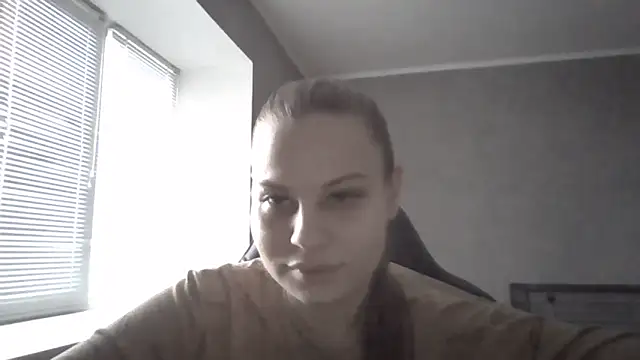  Bil bela  online show from 03/27/26, 03:01