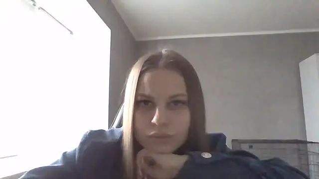  Bil bela  online show from 03/28/26, 02:05