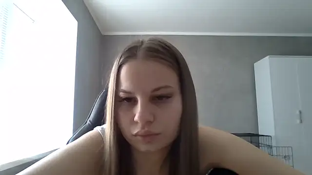  Bil bela  online show from 03/29/26, 09:09