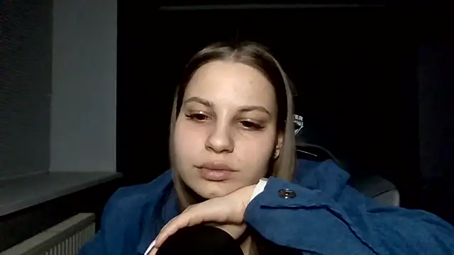  Bil bela  online show from 03/29/26, 09:15