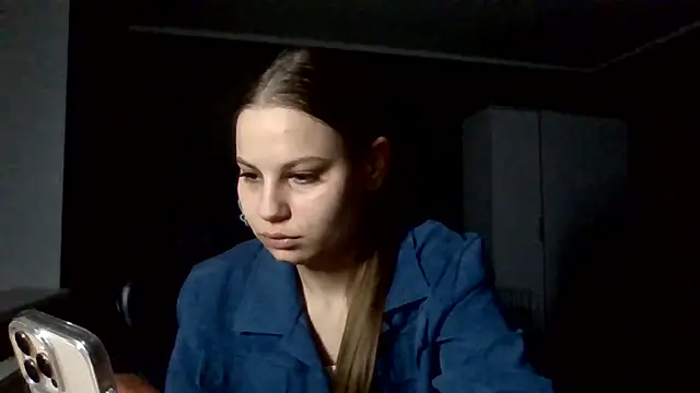  Bil bela  online show from 03/30/26, 07:48