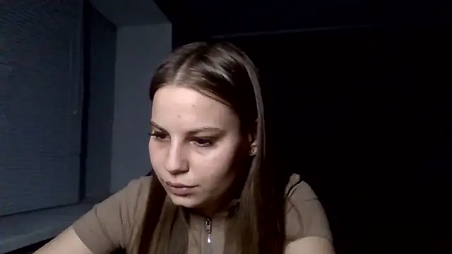  Bil bela  online show from 04/01/26, 04:37