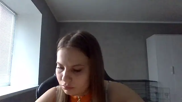  Bil bela  online show from 04/02/26, 03:42