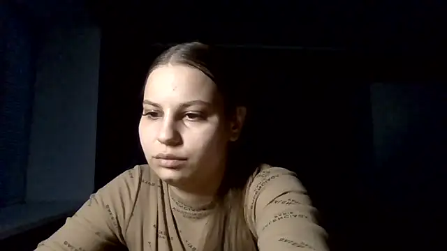  Bil bela  online show from 04/03/26, 04:27