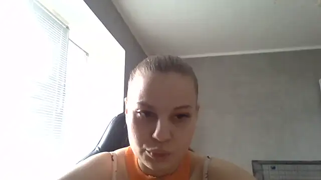  Bil bela  online show from 04/04/26, 11:51