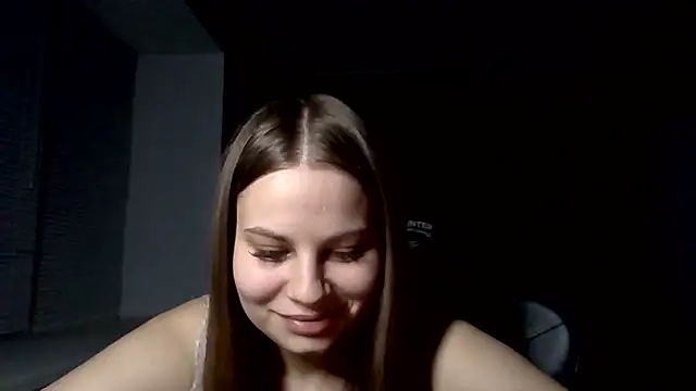  Bil bela  online show from 04/06/26, 07:59