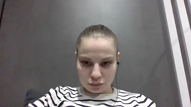  Bil bela  online show from 04/11/26, 07:07