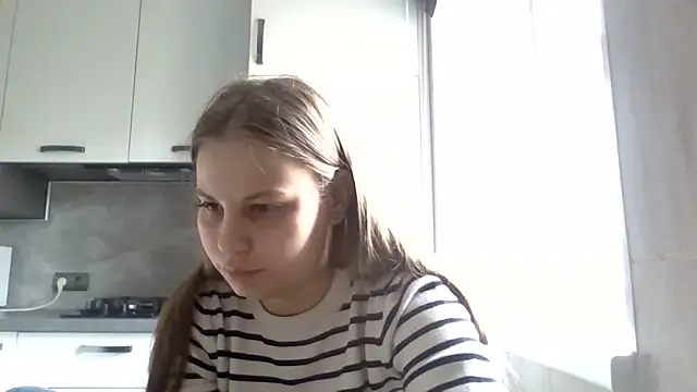  Bil bela  online show from 04/13/26, 09:26