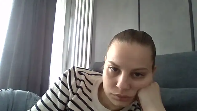  Bil bela  online show from 04/14/26, 11:05