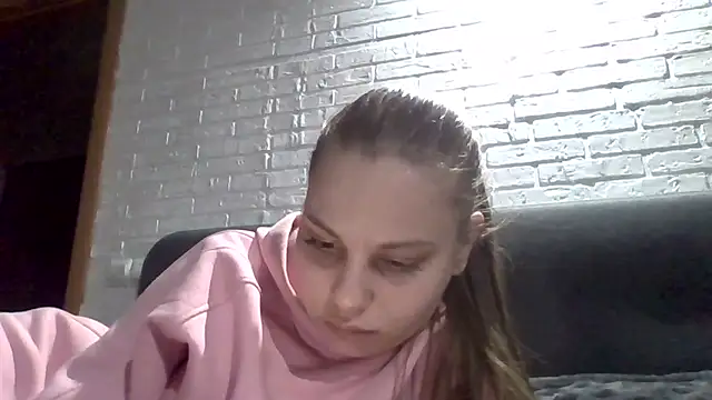  Bil bela  online show from 04/21/26, 04:34