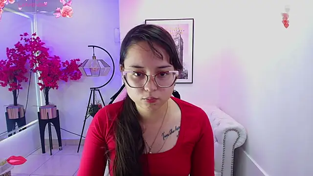 Snapshot of Shady_bug chatting on 03/17/26, 07:39 Shady bug online show from 03/17/26, 07:39