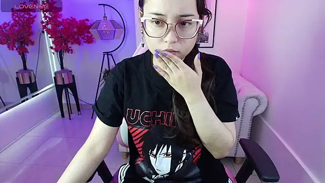 Snapshot of Shady_bug chatting on 03/18/26, 07:50 Shady bug online show from 03/18/26, 07:50