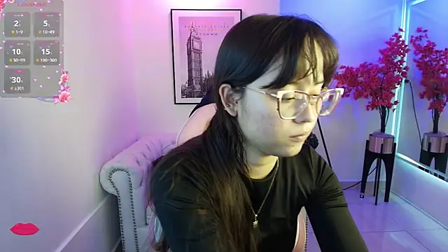 Snapshot of Shady_bug chatting on 03/19/26, 08:02 Shady bug online show from 03/19/26, 08:02