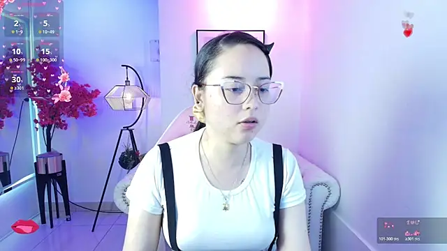 Snapshot of Shady_bug chatting on 03/20/26, 07:52 Shady bug online show from 03/20/26, 07:52