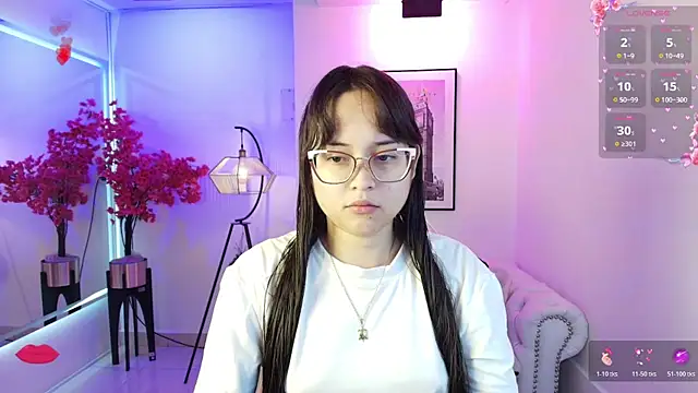 Snapshot of Shady_bug chatting on 03/22/26, 11:35 Shady bug online show from 03/22/26, 11:35