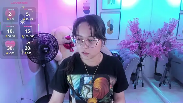 Snapshot of Shady_bug chatting on 03/23/26, 07:40 Shady bug online show from 03/23/26, 07:40