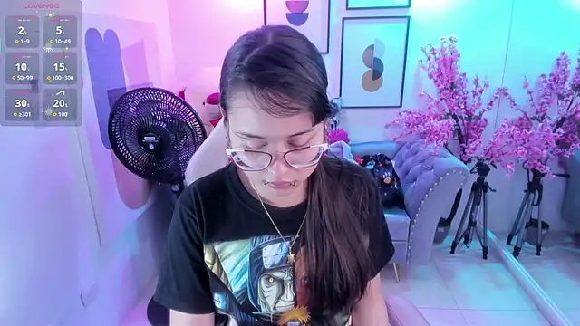 Snapshot of Shady_bug chatting on 03/24/26, 07:46 Shady bug online show from 03/24/26, 07:46