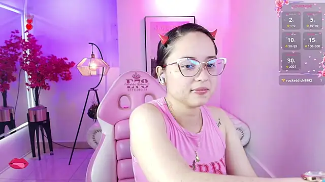 Snapshot of Shady_bug chatting on 03/24/26, 07:52 Shady bug online show from 03/24/26, 07:52