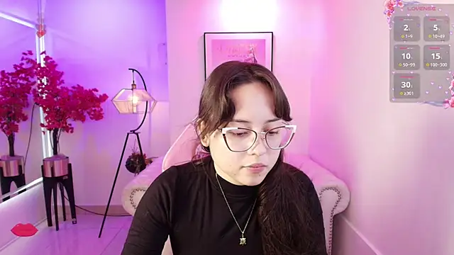 Snapshot of Shady_bug chatting on 03/25/26, 07:42 Shady bug online show from 03/25/26, 07:42