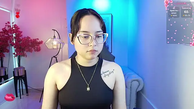 Snapshot of Shady_bug chatting on 04/02/26, 07:11 Shady bug online show from 04/02/26, 07:11