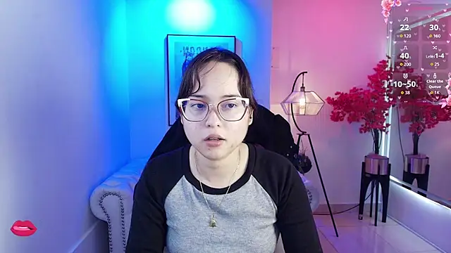 Snapshot of Shady_bug chatting on 04/07/26, 07:47 Shady bug online show from 04/07/26, 07:47