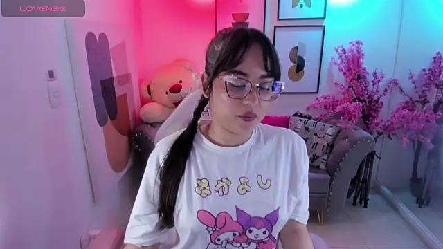 Snapshot of Shady_bug chatting on 04/09/26, 05:40 Shady bug online show from 04/09/26, 05:40